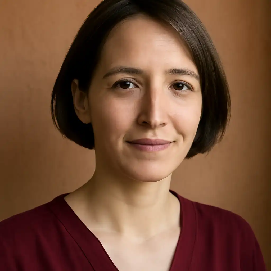 Francesca Moretti